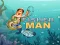 Spill Fisher Man online