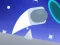 Spill Space Platformer online