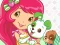 Spill Strawberry Shortcake Puppy Care online