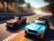 Spill Truck Race online