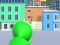 Spill Sniper : Killing Skibidi online