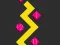Spill Zig Zag Switch Color online