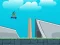 Spill Skateboard Adventures online