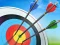 Spill Archery King 3D online