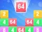 Spill 2048 Merge Block online