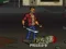 Spill Tequila zombies 2 online