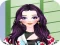 Spill My Casual Life online