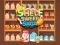 Spill Shelf Sweep online