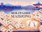 Spill Solitaire Mahjong online
