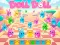 Spill Doll Doll online