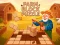 Spill Farm Block Puzzle online