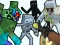 Spill Mine Shooter online