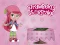Spill Strawberry Board Games online