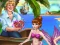 Spill Romantic Date Issues online