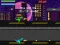 Spill DinoGunz online