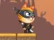 Spill Ninja Cat Exploit online