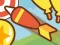 Spill Balloons Pop online
