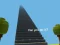 Spill Kogama: Longest Stair online