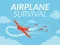 Spill Airplane Survival online