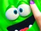Spill My Super Slime Pet online