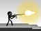 Spill Cold Crime online