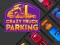 Spill Crazy Truck Parking online