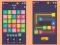 Spill 3 in 1 Puzzle online