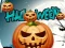 Spill Halloween online