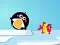 Spill PingiFish online