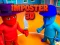 Spill Imposter 3D online