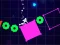 Spill Light It Rush online