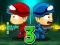 Spill Zombie Last Castle 3 online