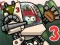 Spill Super Bomb Bugs online