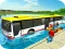 Spill Floating Water Bus online