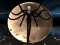 Spill Slenderman Must Die DEAD SPACE online