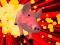Spill Crazy Pig Simulator online