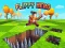 Spill Flippy Hero online