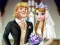 Spill Royal Wedding online