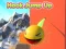 Spill Hook Jump Up online