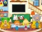 Spill My Virtual House online
