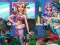 Spill Mermaid Princess Beauty Salon online