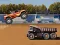 Spill Extreme Jumper online