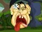 Spill Funny Face Jigsaw online