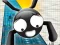 Spill Sky Diving online