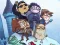 Spill Trollface Quest Video Memes & TV Shows online