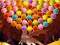Spill Gems Shooter online