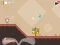 Spill Golf Monster online