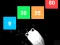 Spill Snake vs Numbers online
