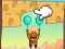 Spill Help The Boy: Physics Puzzle online