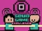 Spill Squid Game Challenge Online online